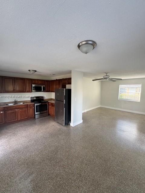 PLUMOSA PARK SEC A, B AND - Residential Income