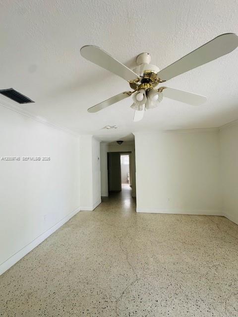3418 SW 23rd Ter 3418