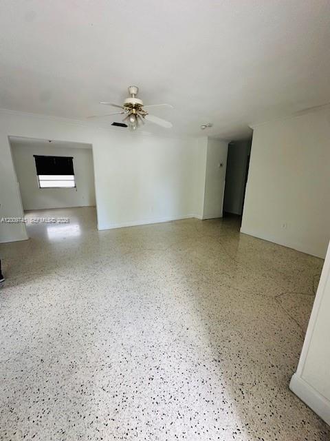 3418 SW 23rd Ter 3418