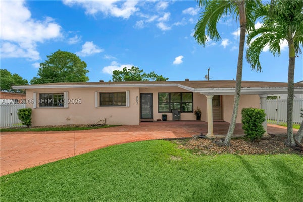 4770 NW 171ST ST, MIAMI GARDENS, FL 33055 - Image c5cdfe87869309d11d57c4e72d3b42e5/4101566659
