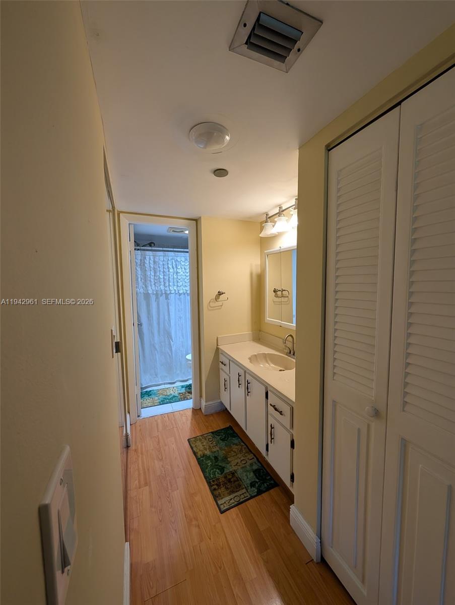 PARK PLACE CONDOMINIUM NO - Residential