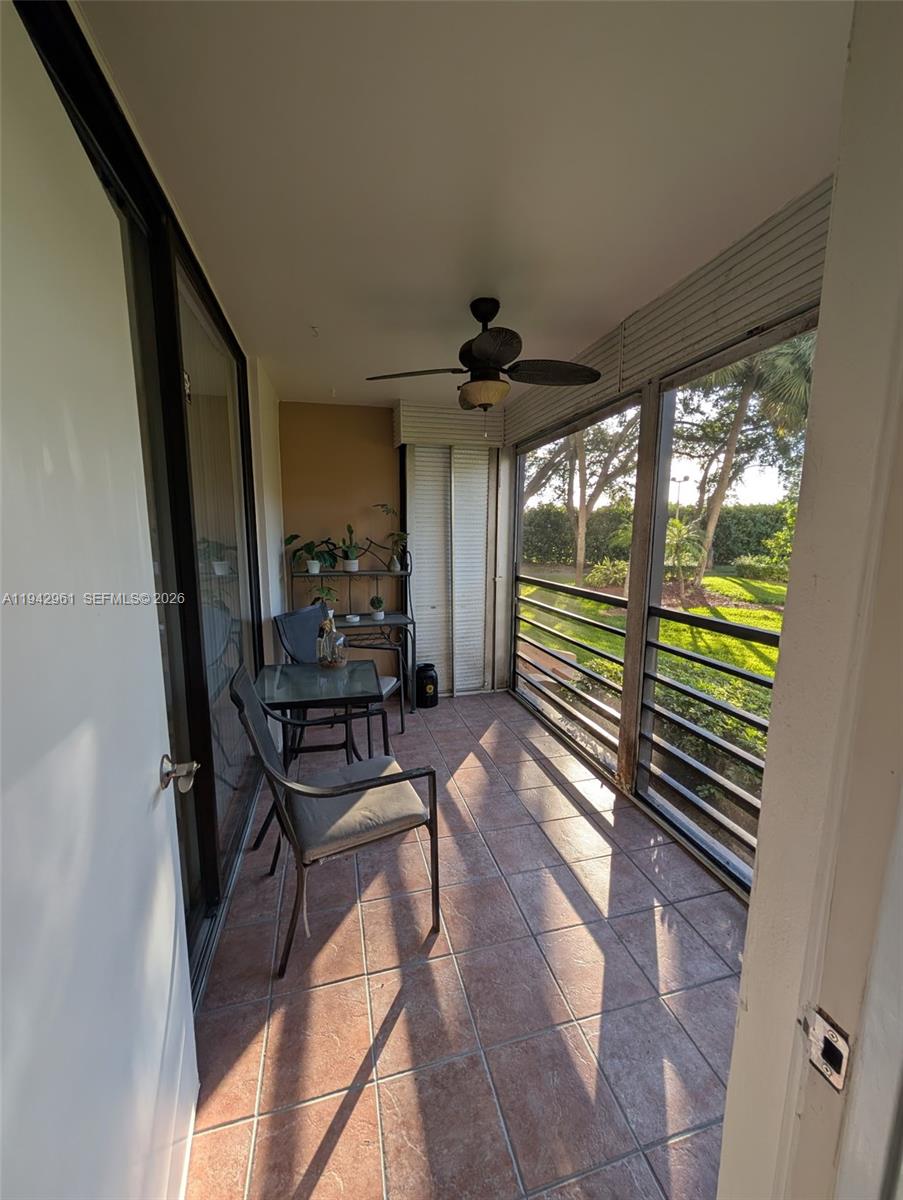 PARK PLACE CONDOMINIUM NO - Residential