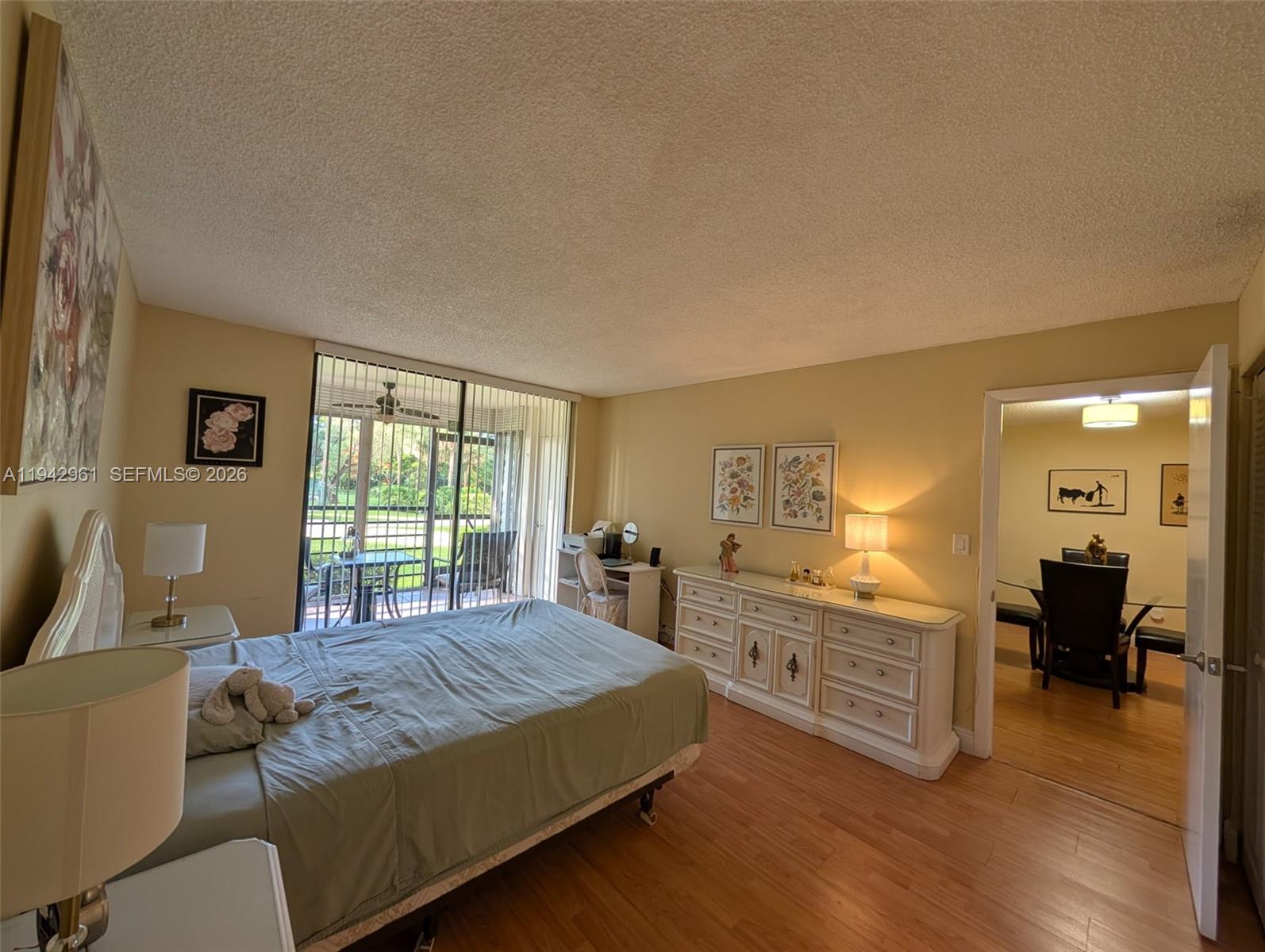 PARK PLACE CONDOMINIUM NO - Residential