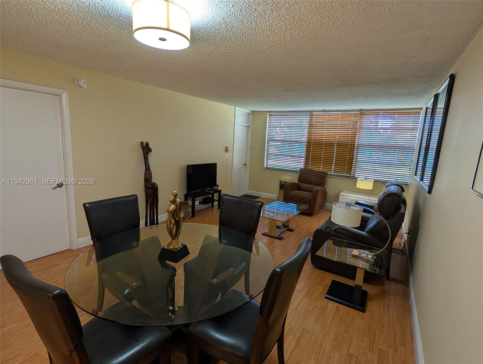 PARK PLACE CONDOMINIUM NO - Residential