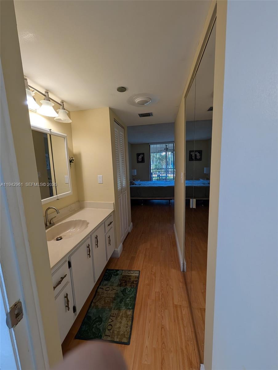 PARK PLACE CONDOMINIUM NO - Residential