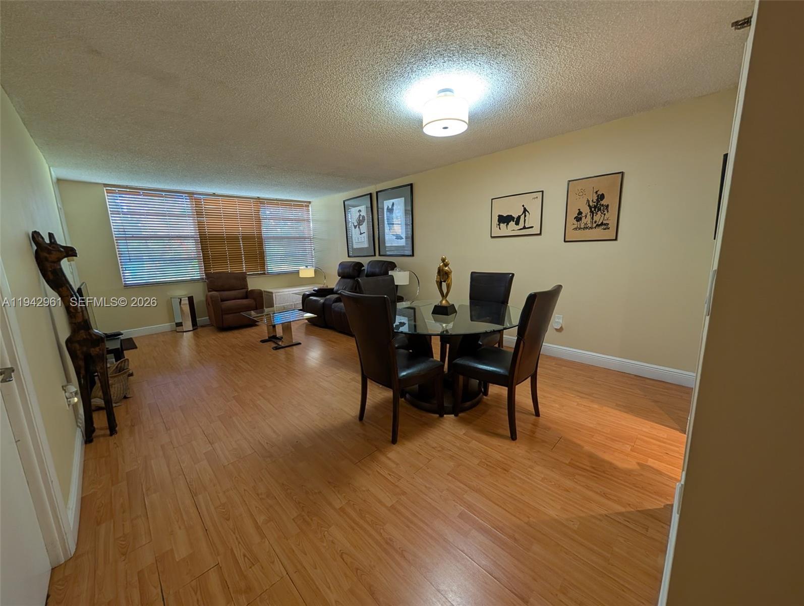 PARK PLACE CONDOMINIUM NO - Residential