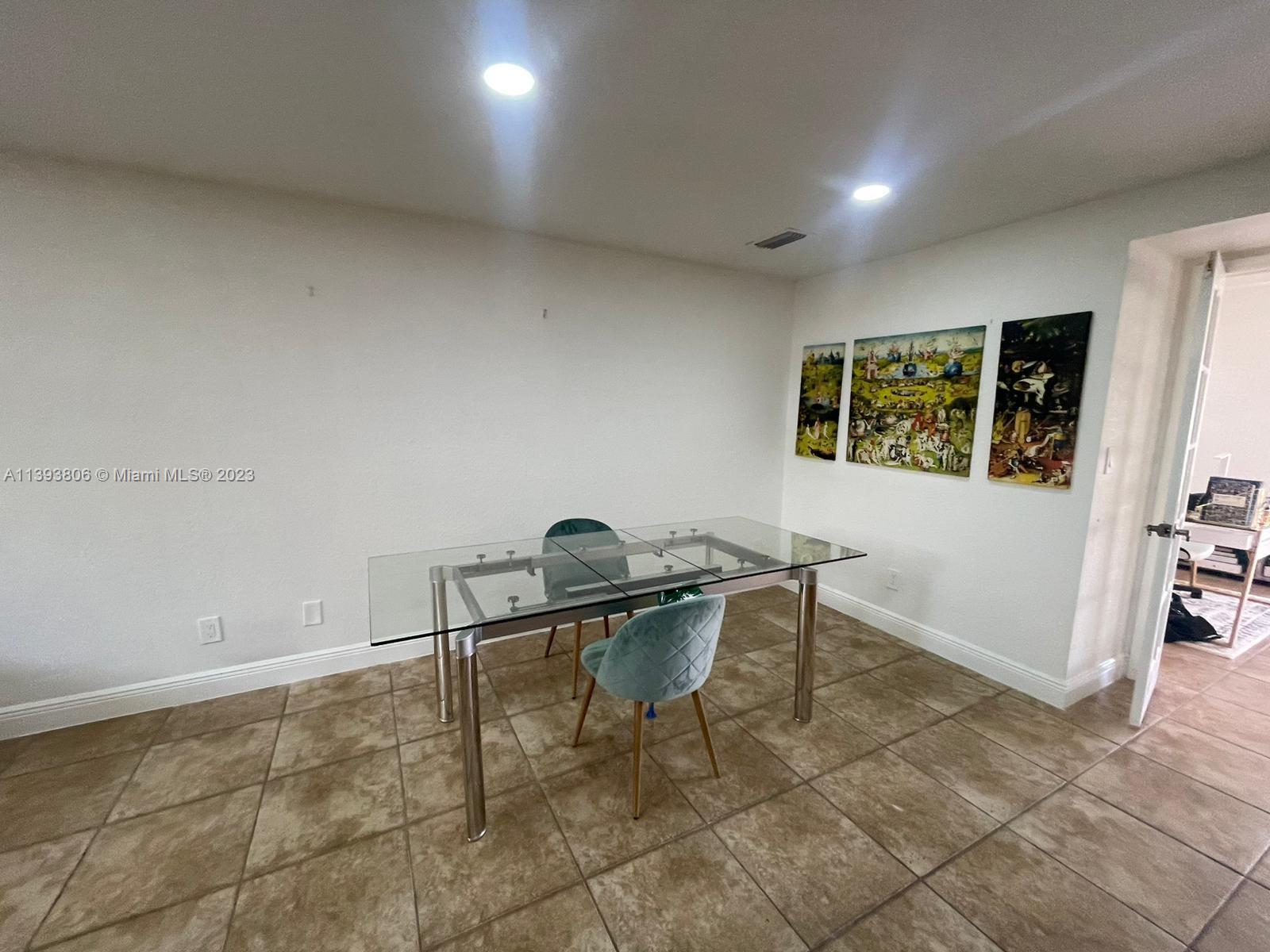 Photo 19 of 26 of 10429 SW 80th St 10429 townhome