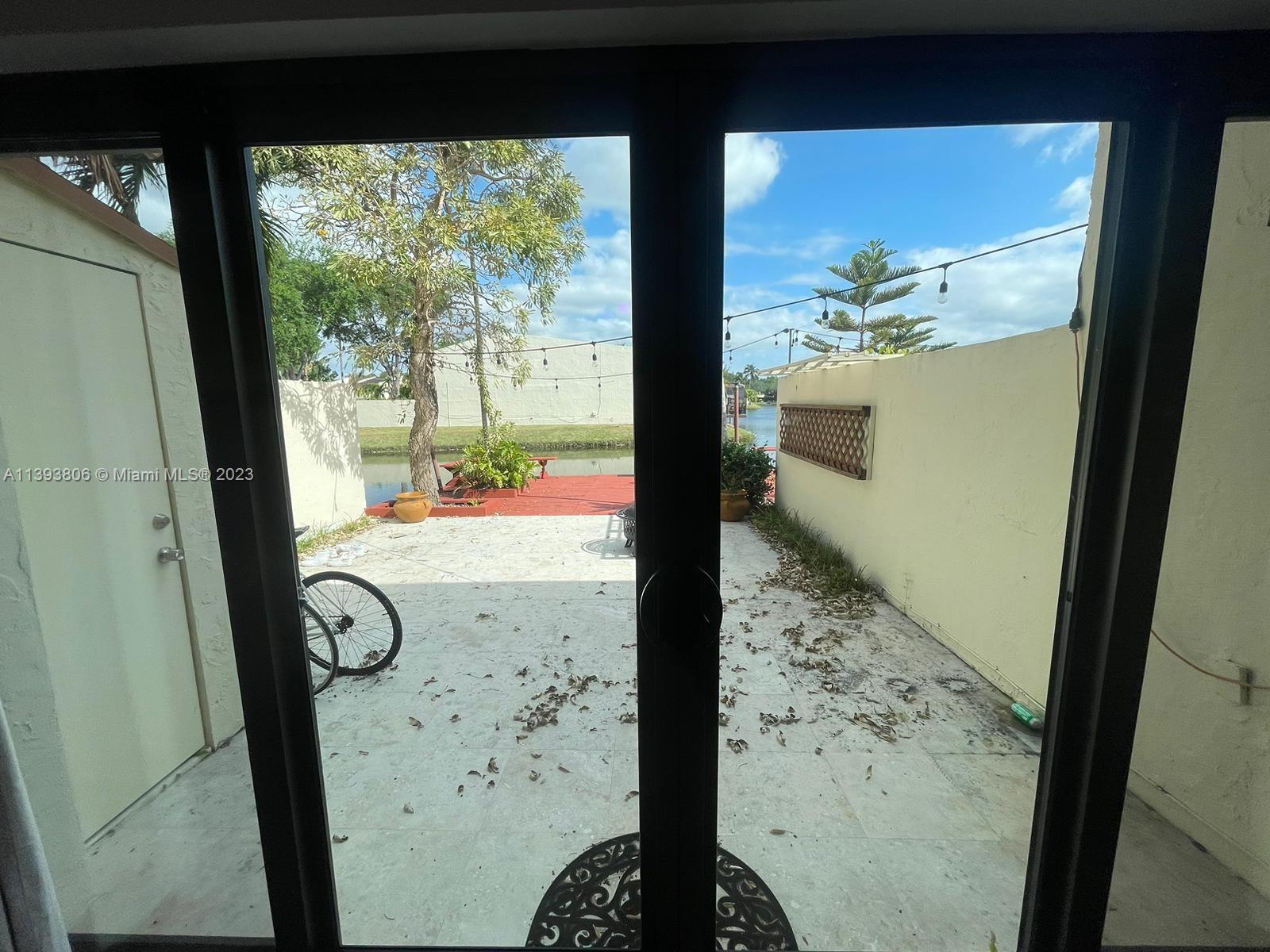 Photo 22 of 26 of 10429 SW 80th St 10429 townhome