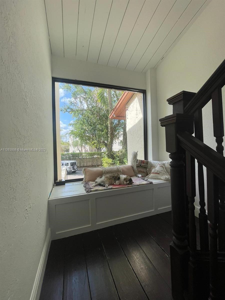 Photo 13 of 26 of 10429 SW 80th St 10429 townhome