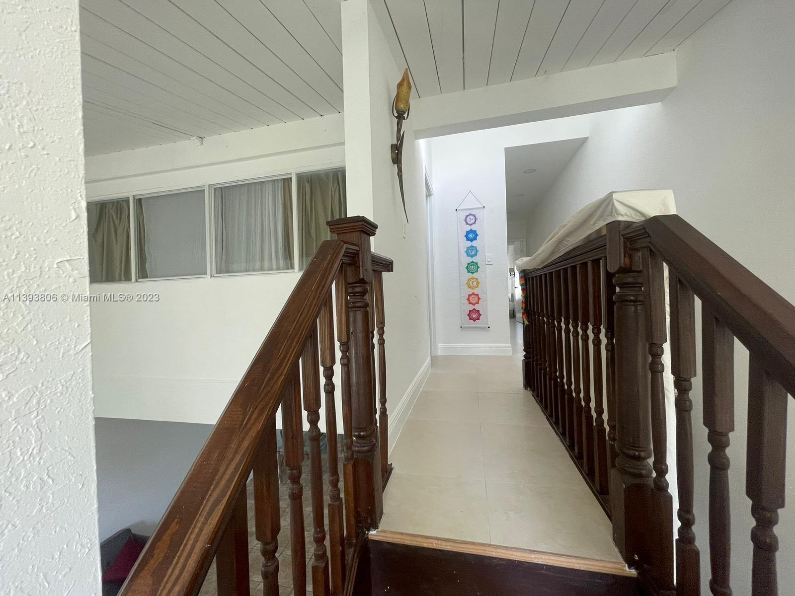 Photo 7 of 26 of 10429 SW 80th St 10429 townhome