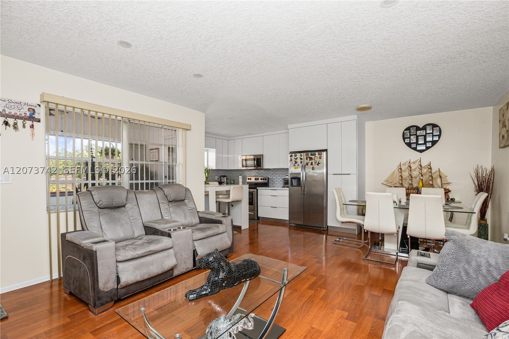 5300 Washington St E209, Hollywood FL 33021