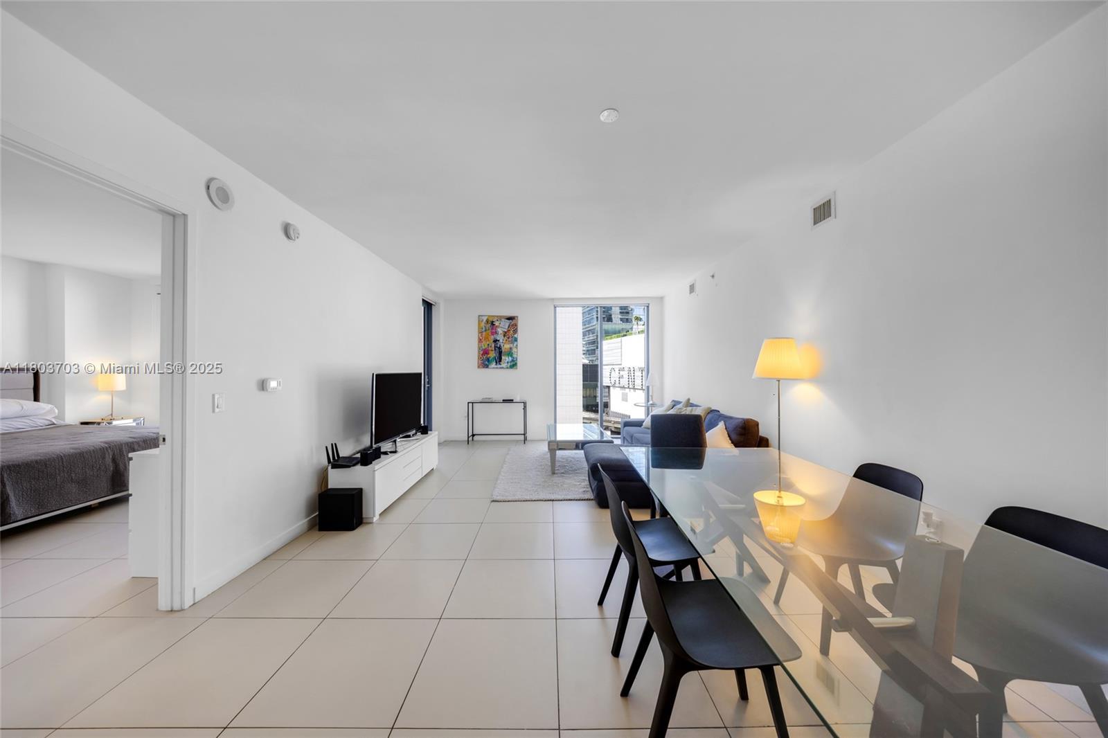 MYBRICKELL CONDO - Residential