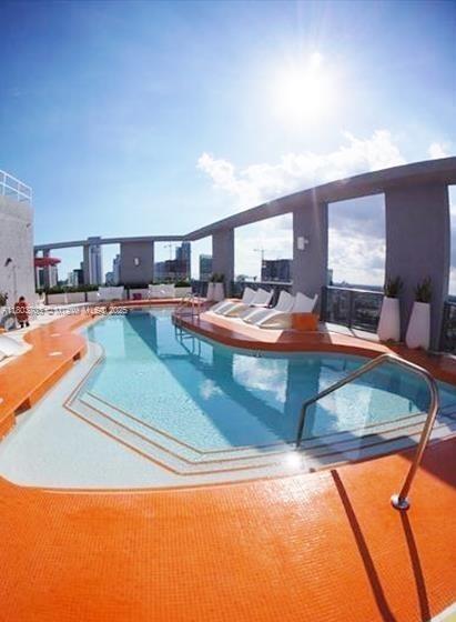 MYBRICKELL CONDO - Residential