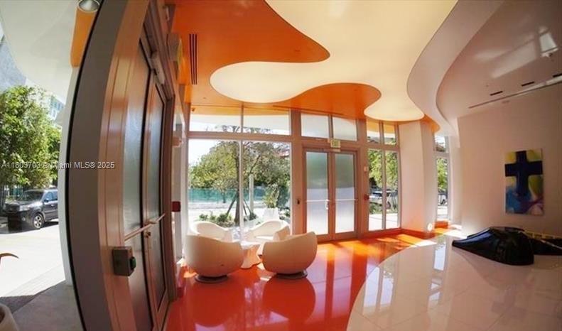 MYBRICKELL CONDO - Residential