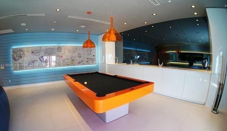 MYBRICKELL CONDO - Residential