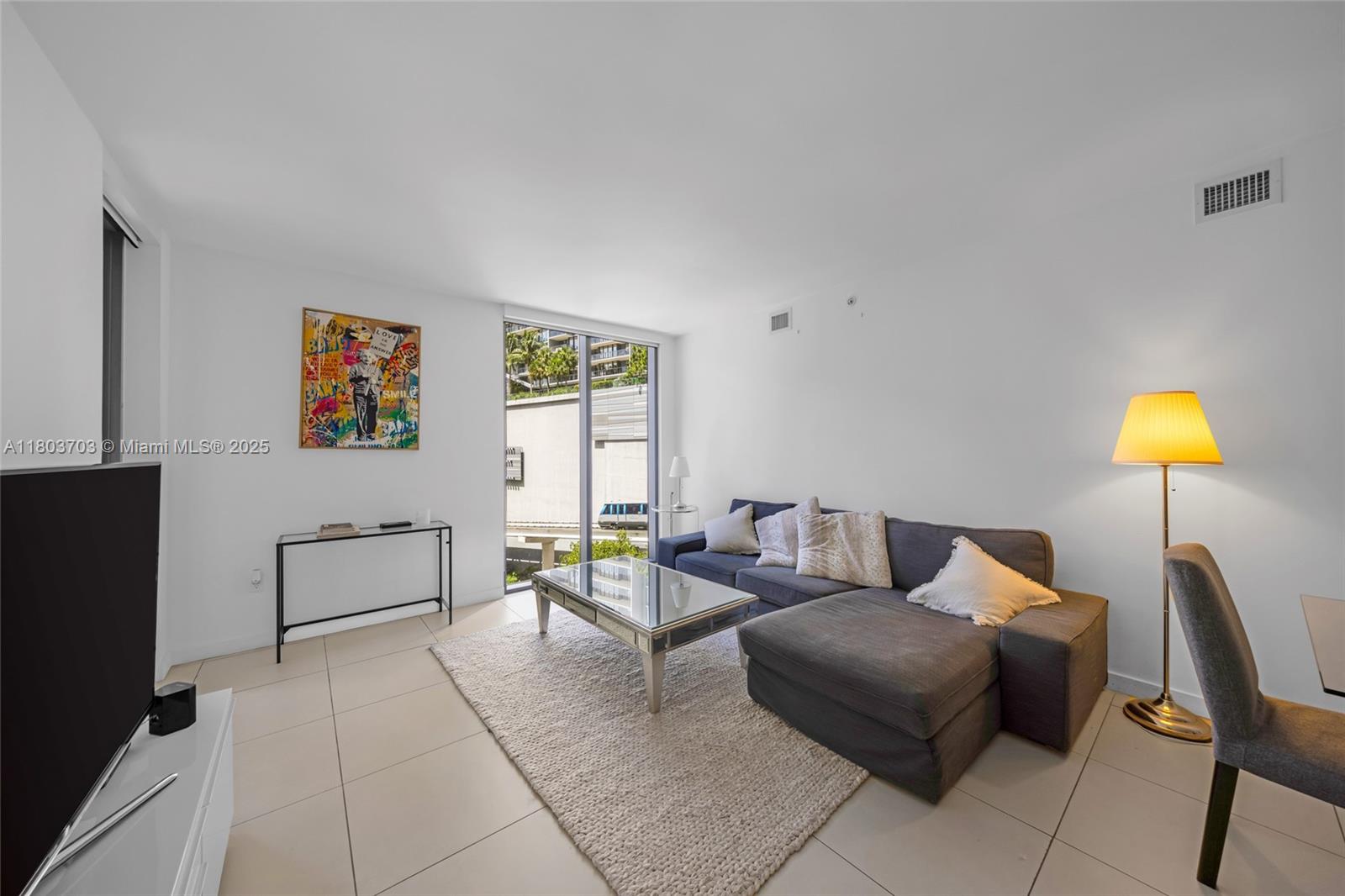 MYBRICKELL CONDO - Residential