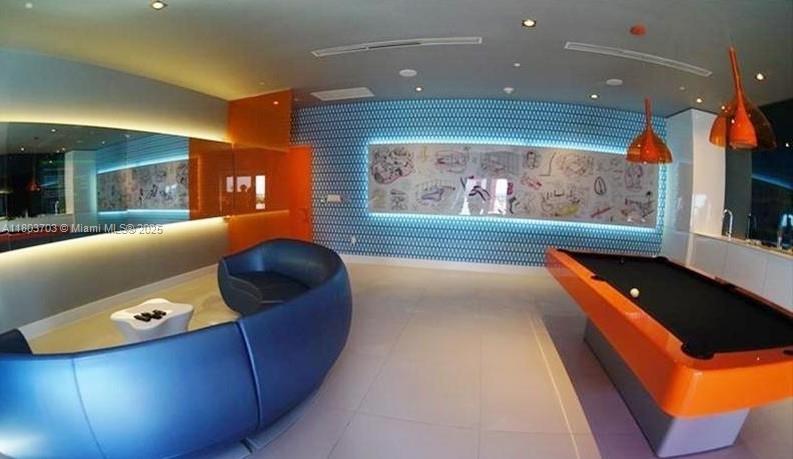 MYBRICKELL CONDO - Residential