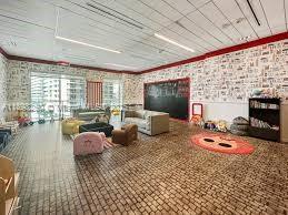 THE BOND (1080 BRICKELL) - Residential Lease