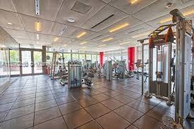 THE BOND (1080 BRICKELL) - Residential Lease