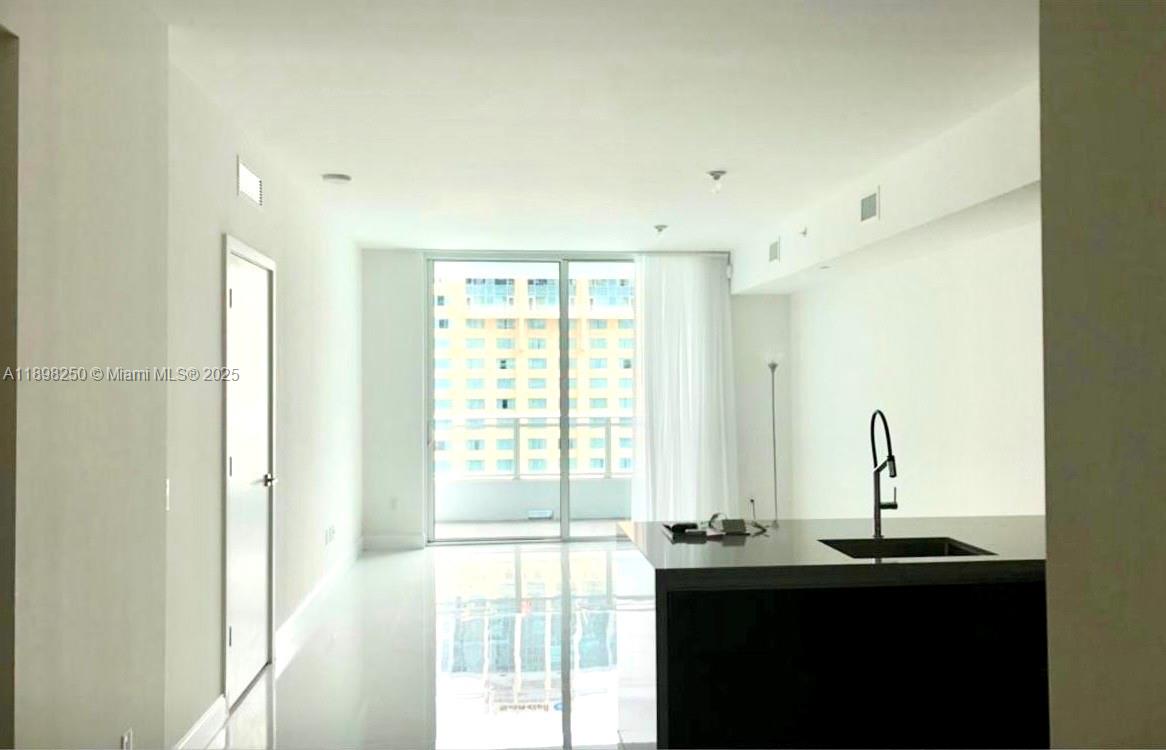 THE BOND (1080 BRICKELL) - Residential Lease