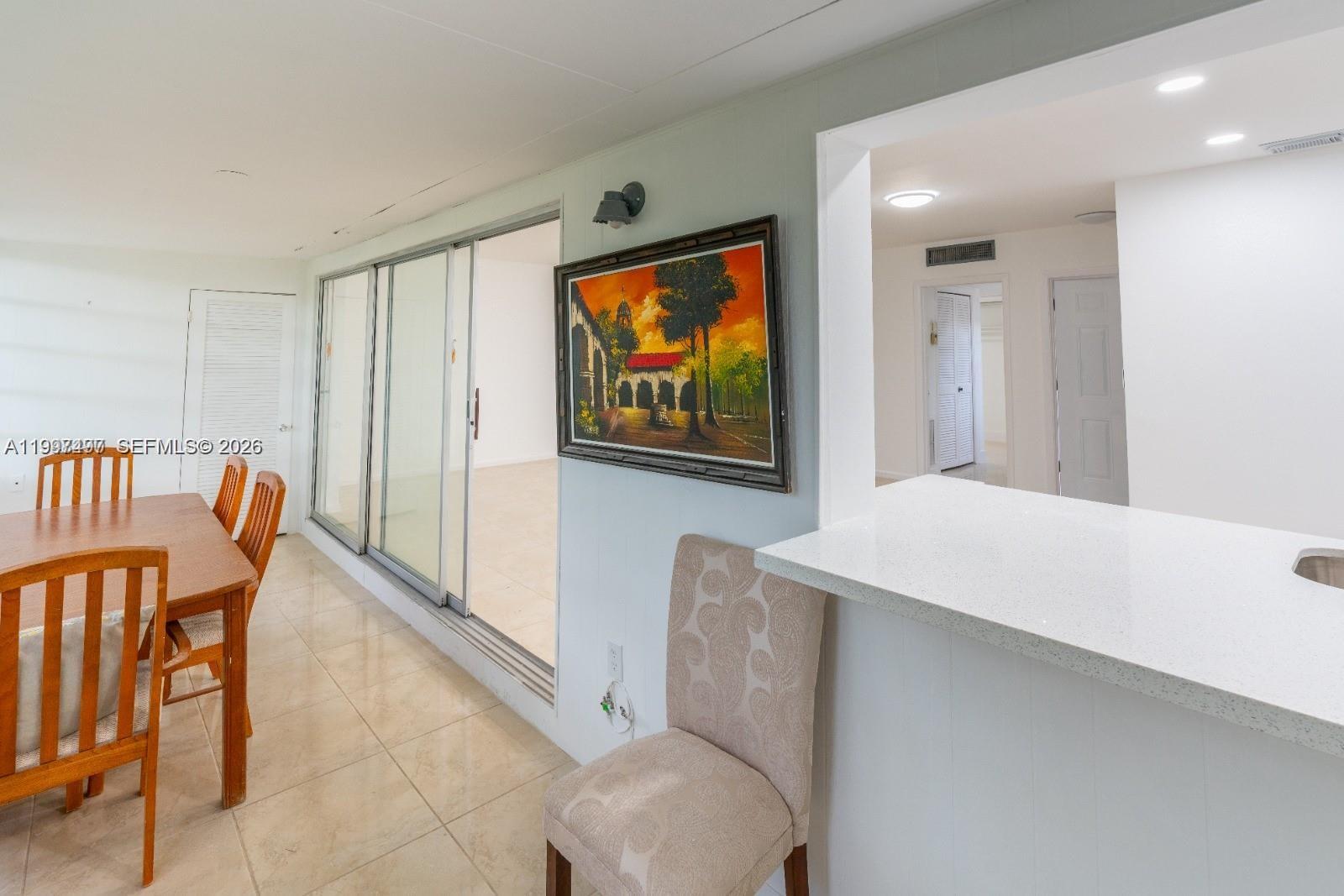 17252 SW 112th Pl 21243