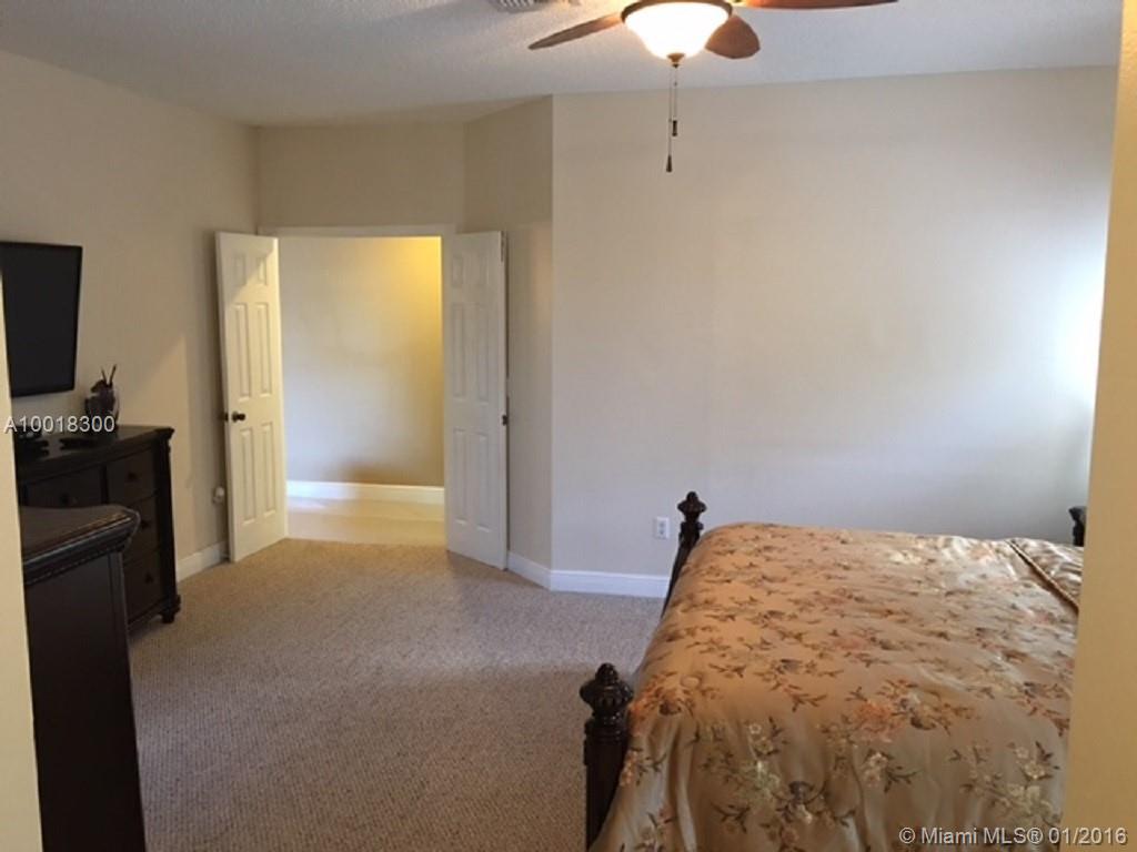 Brookside North 154-39 B - Residential