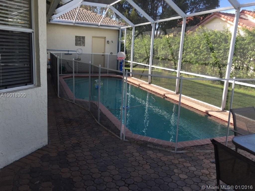 Brookside North 154-39 B - Residential