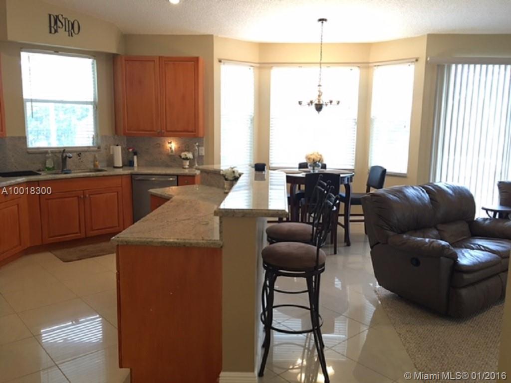 Brookside North 154-39 B - Residential