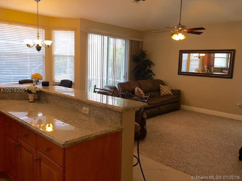 Brookside North 154-39 B - Residential