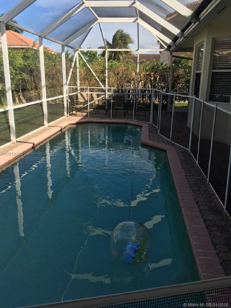 Brookside North 154-39 B - Residential