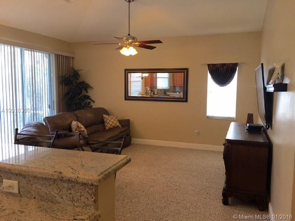 Brookside North 154-39 B - Residential