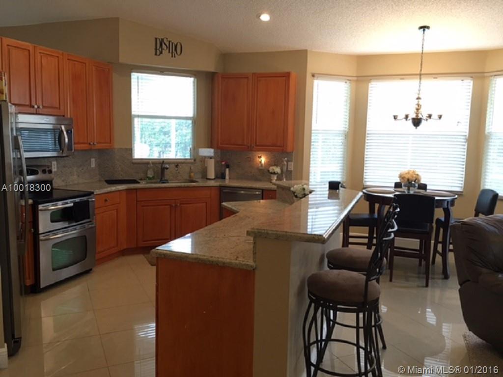 Brookside North 154-39 B - Residential