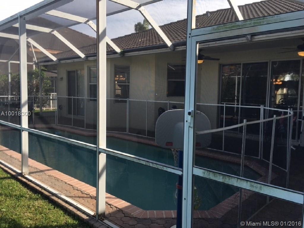 Brookside North 154-39 B - Residential