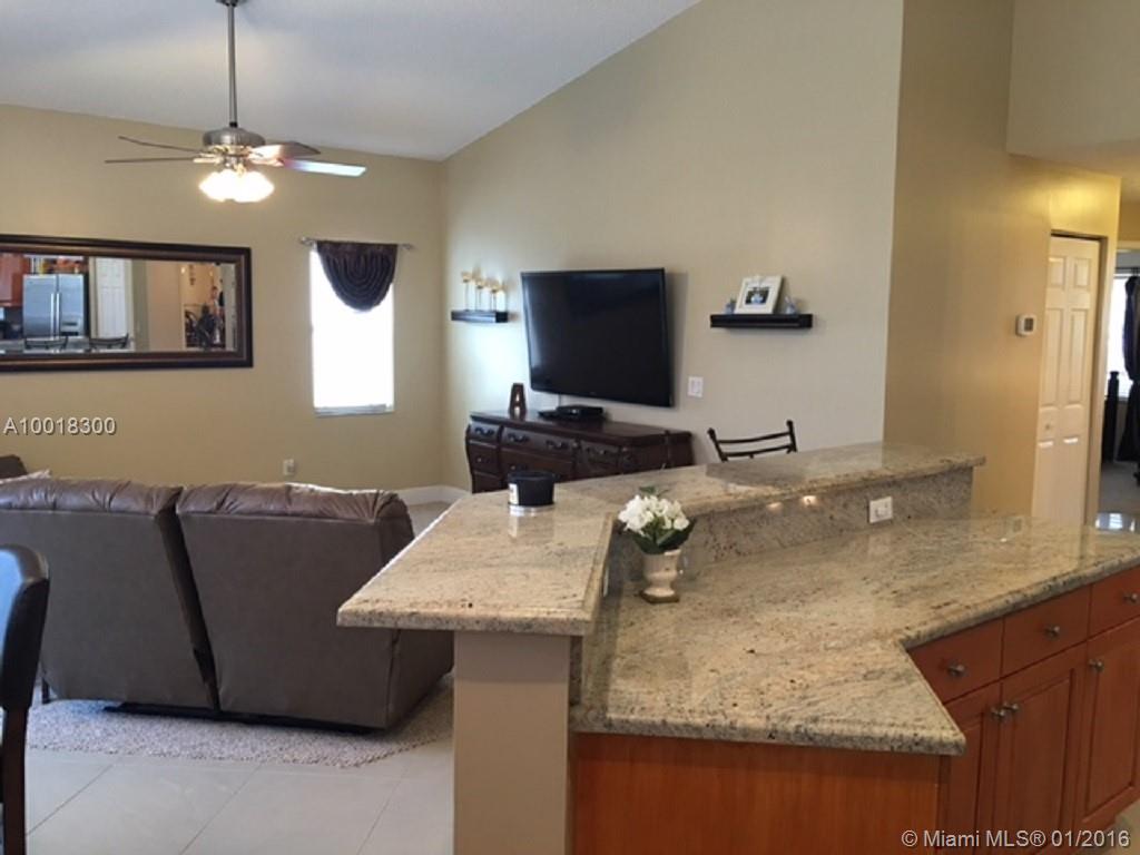 Brookside North 154-39 B - Residential