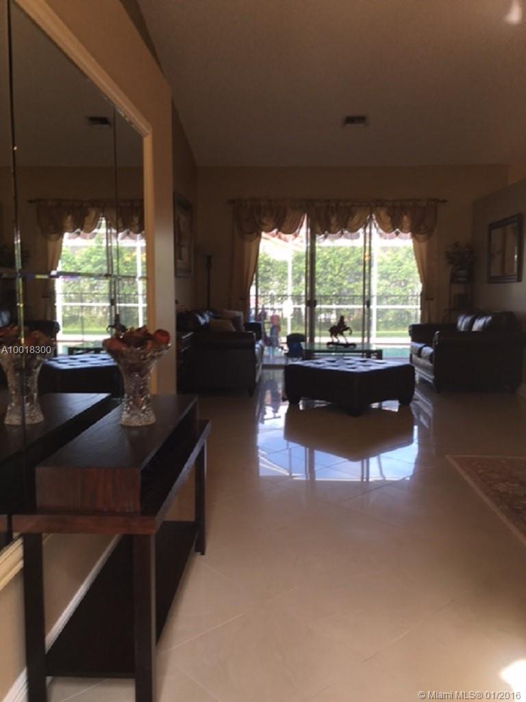 Brookside North 154-39 B - Residential