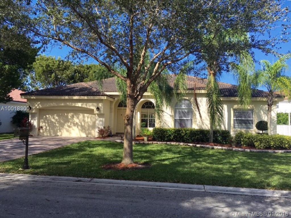 Brookside North 154-39 B - Residential