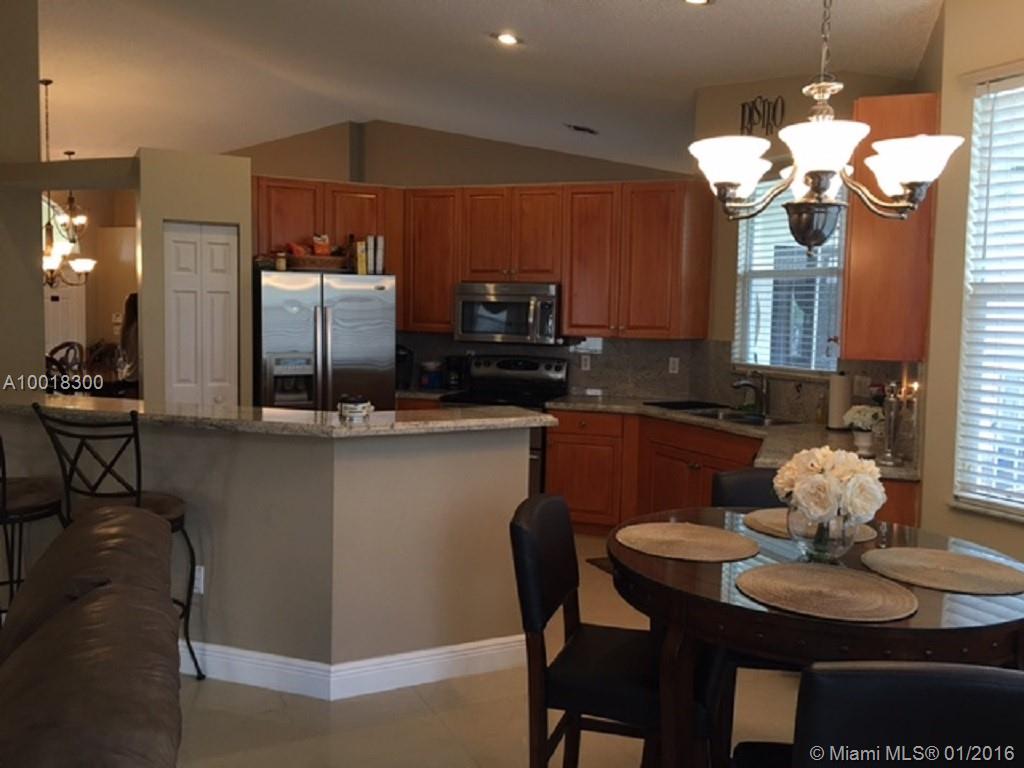 Brookside North 154-39 B - Residential