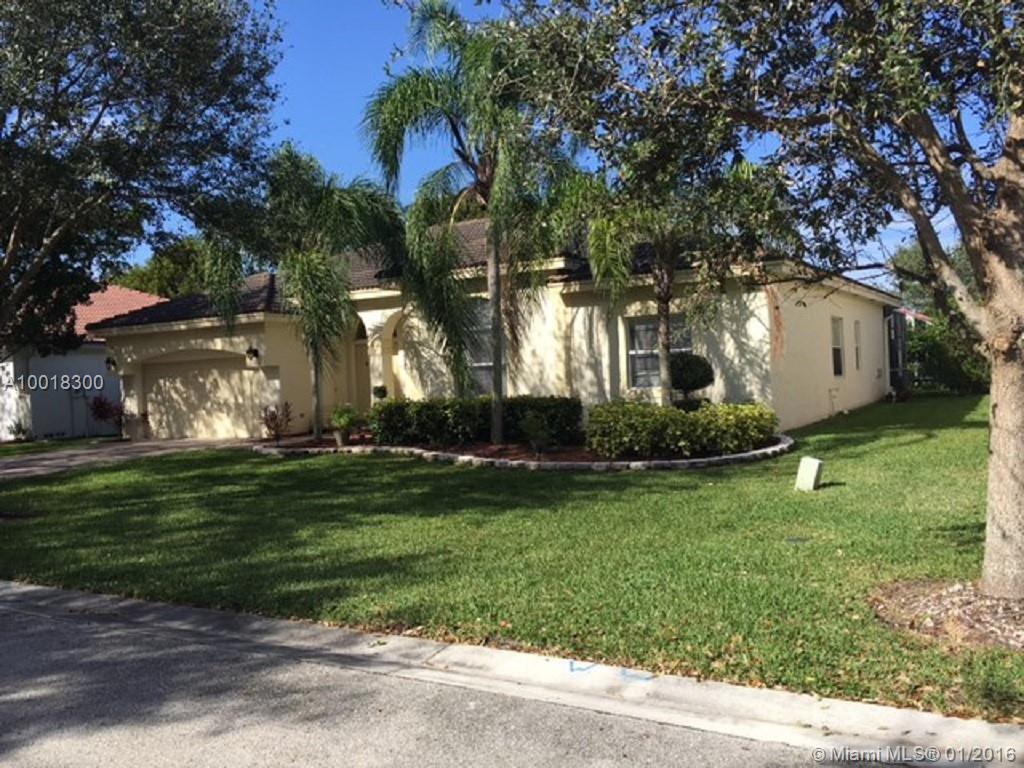 Brookside North 154-39 B - Residential