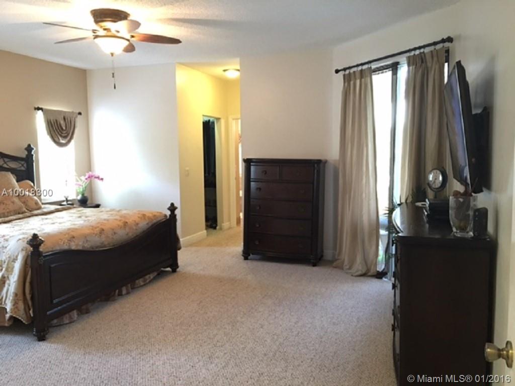 Brookside North 154-39 B - Residential