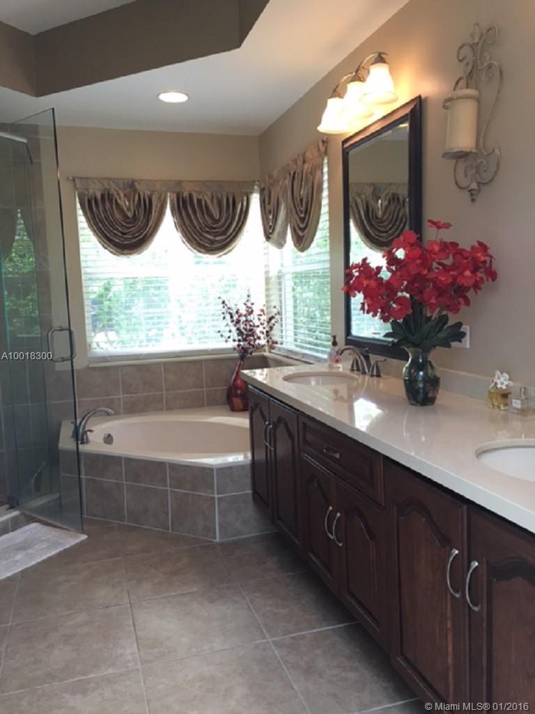 Brookside North 154-39 B - Residential