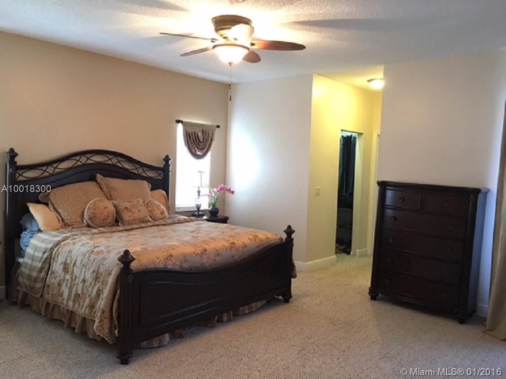 Brookside North 154-39 B - Residential