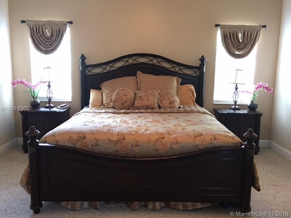 Brookside North 154-39 B - Residential