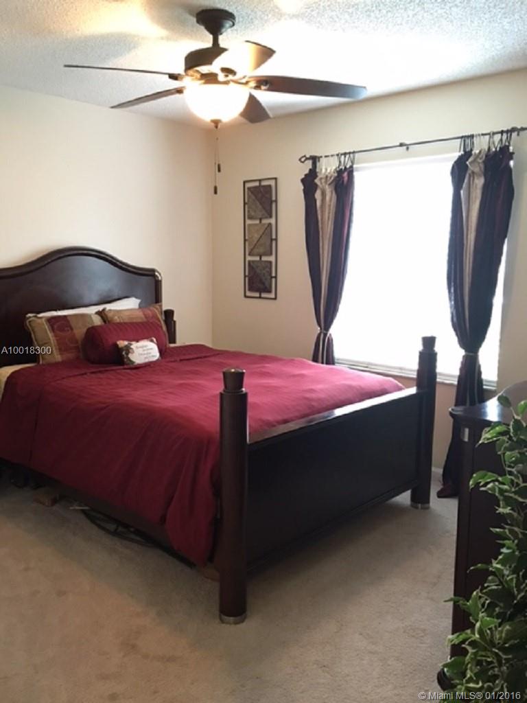 Brookside North 154-39 B - Residential