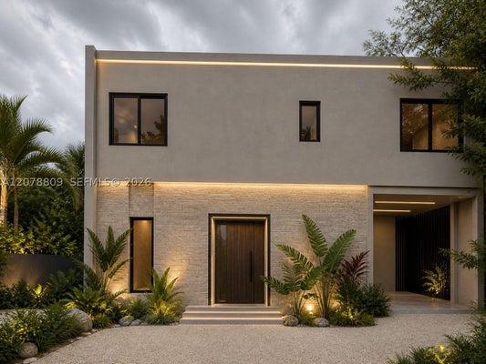 5640 NW 6TH AVE, MIAMI, FL 33127 - Image c5d2cce68d09dcd8c88a3ed2e55e8cef/25854757
