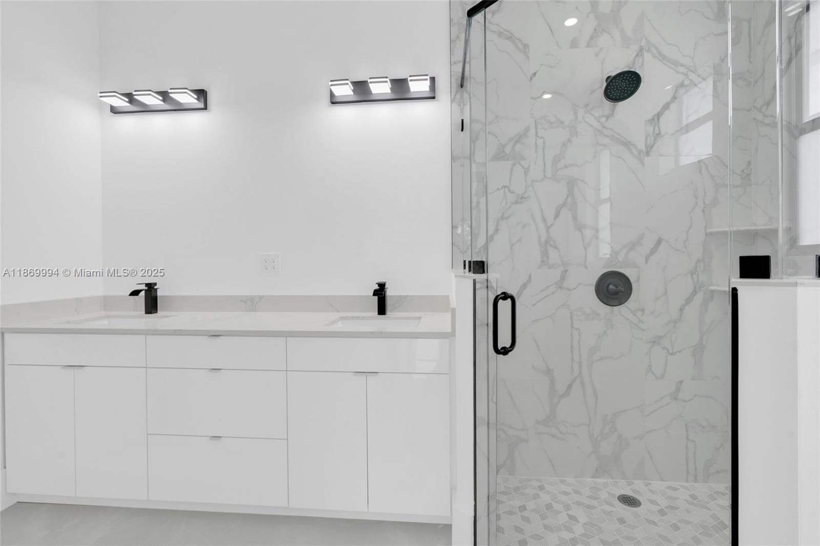 LEHIGH PARK - Residential