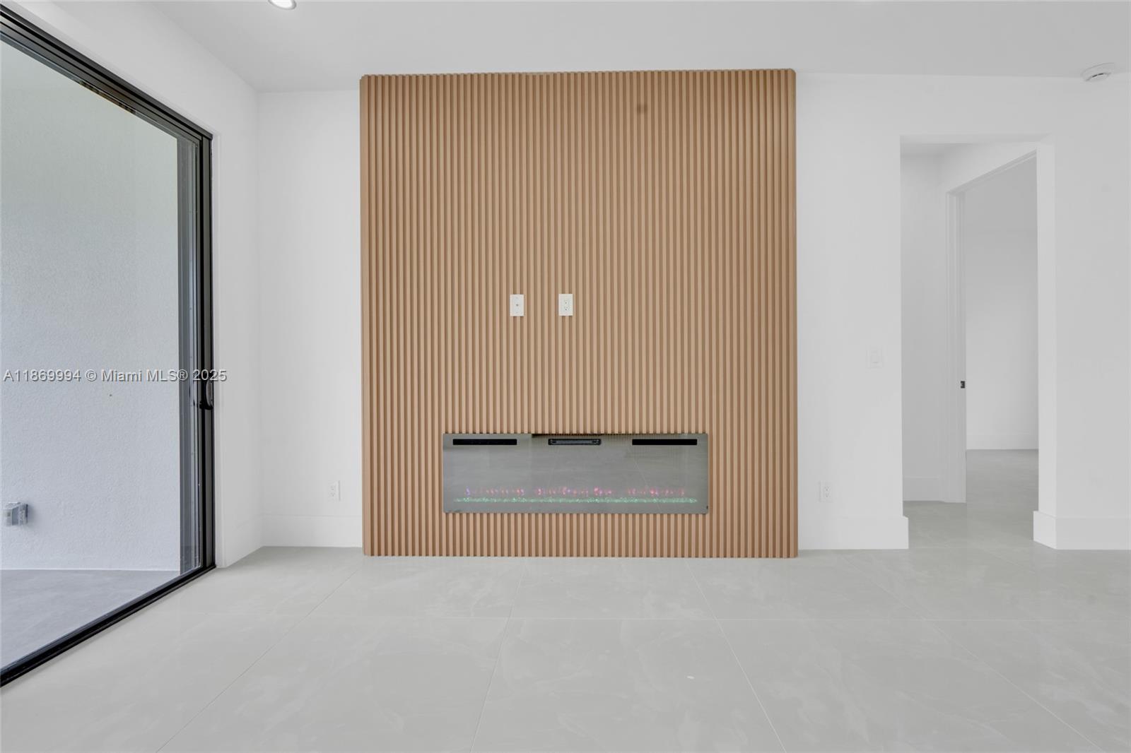 LEHIGH PARK - Residential