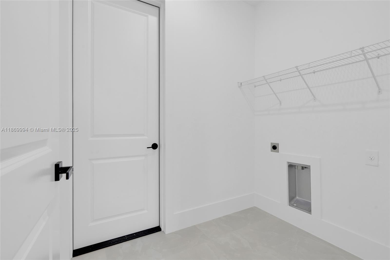 LEHIGH PARK - Residential