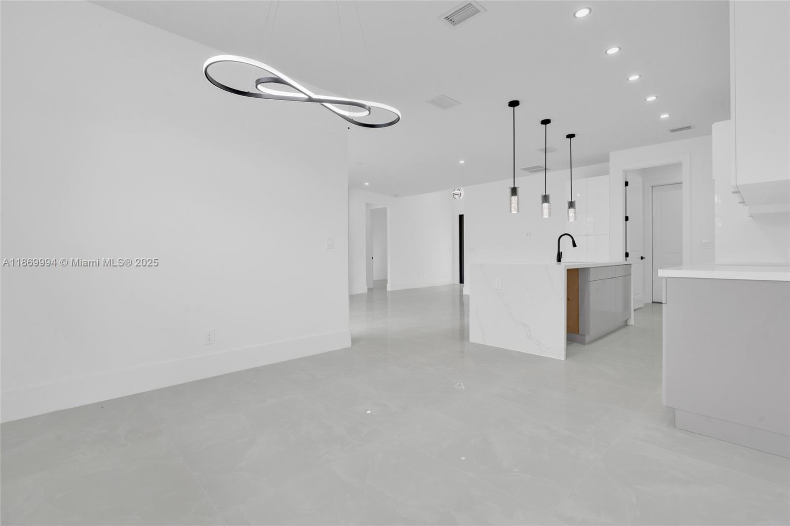 LEHIGH PARK - Residential