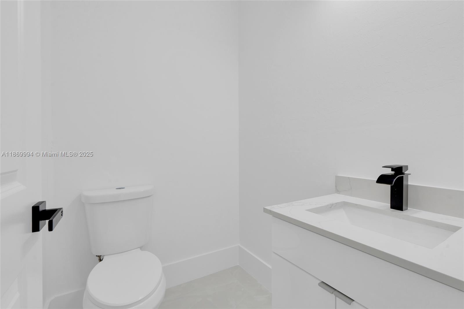 LEHIGH PARK - Residential