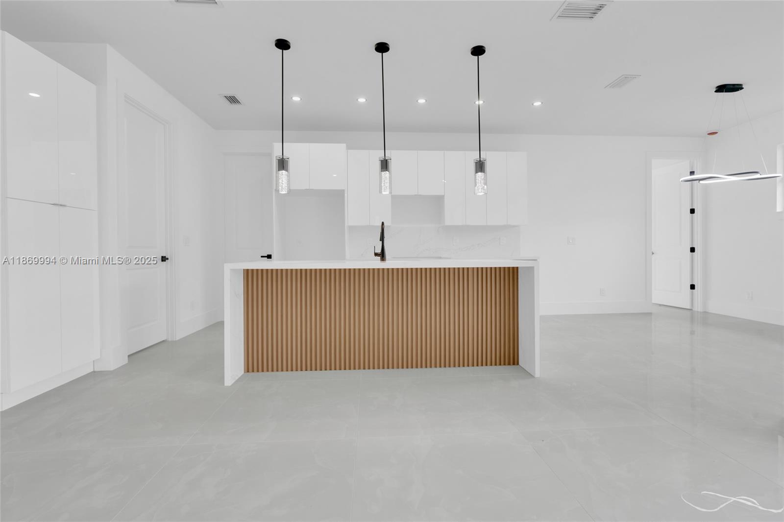 LEHIGH PARK - Residential